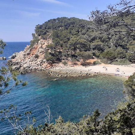 Bandol Maison De Campagne Екстер'єр фото