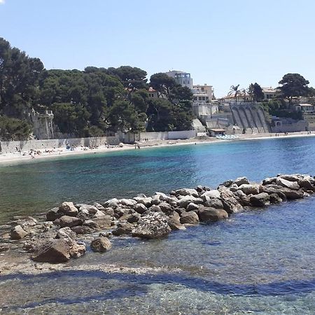 Bandol Maison De Campagne Екстер'єр фото
