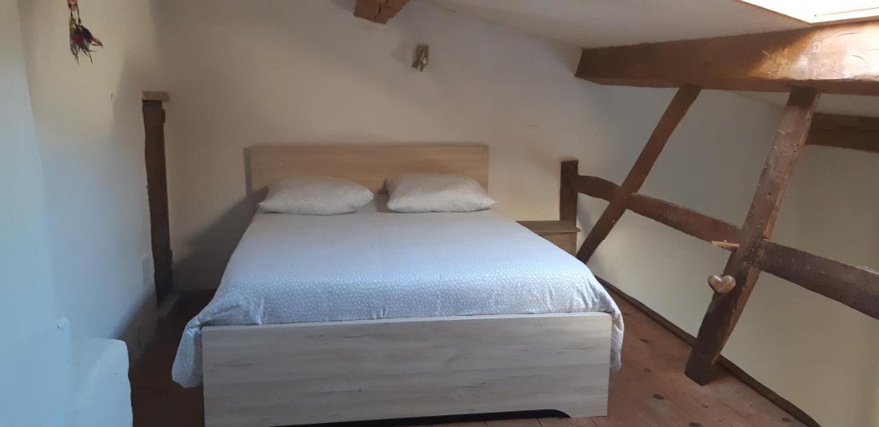 Bandol Maison De Campagne Екстер'єр фото