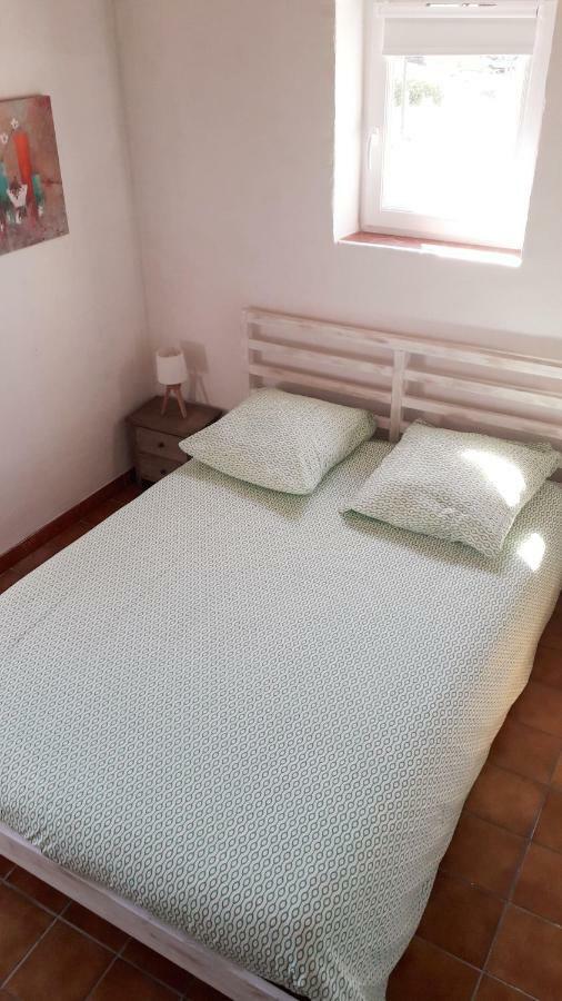 Bandol Maison De Campagne Екстер'єр фото
